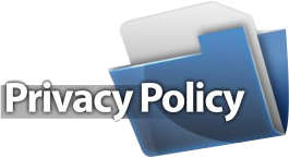 Privacy Policy